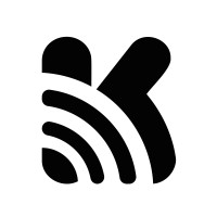 Kaway Group logo - Similar company to Meetergo