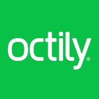 Octily logo - Similar company to Talearnx