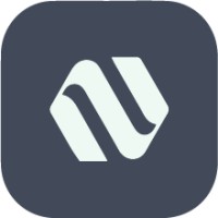 HelpMate logo - Similar company to Marketerzeta