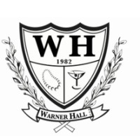 Warner Hall Eating House logo - Similar company to Freedom Restoration Project Thailand
