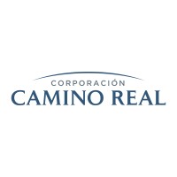 Corporación Camino Real logo - Similar company to Mestizo Antigua