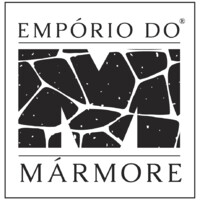 Empório do Mármore logo - Similar company to Friastone