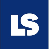 LS Contracting Group, Inc. logo - Similar company to Hard Surface Finishers