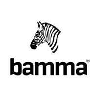 Bamma Technology logo - Similar company to Dragla.Co