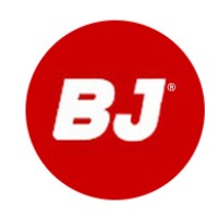 BAIJIA-PVC CURTAIN MANUFACTURER logo - Similar company to Tangshan City Mengteli Trade Co., Ltd.