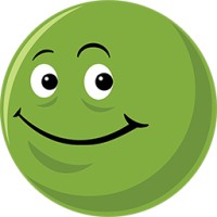 Mr. Hemp Flower logo - Similar company to Exotic Hemp Company