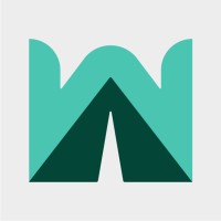 Wayfarer Brand logo - Similar company to Sameside