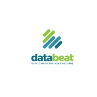 DataBeat Analytics Consulting logo - Similar company to Databeat