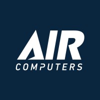 Air Computers -  Grupo Air logo - Similar company to Pc Arts