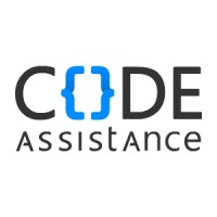 Code Assistance Ltd