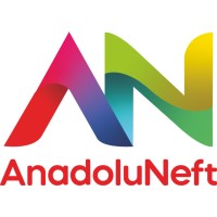 ANADOLUNEFT PETROL A.Ş. logo - Similar company to Enviro Mühendislik