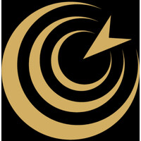 MyDreamax logo - Similar company to Siphano
