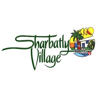 Sharbatly Village logo - Similar company to Tasmo