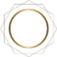 Elijah Interfaith Institute