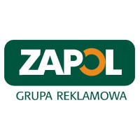 Grupa Reklamowa Zapol