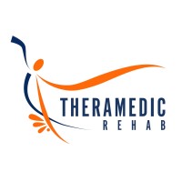 Theramedic Rehab Inc.