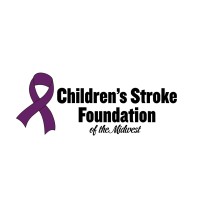 Children's Stroke Foundation of the Midwest logo - Similar company to Deep Networks