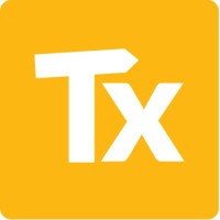 Travel Rox, Inc. logo - Similar company to Crantech