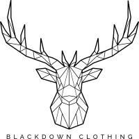 Blackdown Clothing logo - Similar company to Leaves Supply Chain Solutions