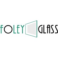 Foley Glass logo - Similar company to Valley Windows