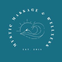 Mystic Massage & Wellness