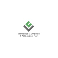 Lawrence Cumpston & Assoc, PLLP (LCA) logo - Similar company to John A. Knutson & Co., Pllp