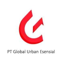 PT Global Urban Esensial logo - Similar company to Gue Ecosystem