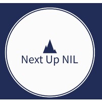 Next Up Nil