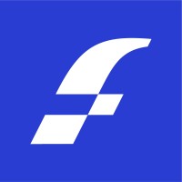 Fircon - Construcao Civil logo - Similar company to Brato