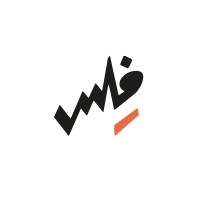 Fils logo - Similar company to Al Riyami Projects & Trading
