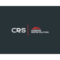 Cambridge Roofing Solutions LTD logo - Similar company to Ablutium