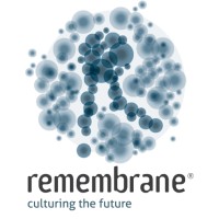 Remembrane SrL logo - Similar company to Ngb Genetics Srl