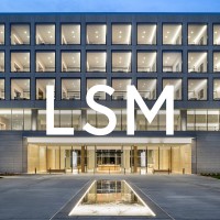 Lehman Smith Mcleish