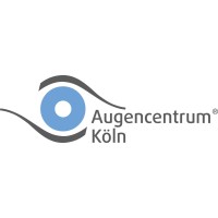 Augencentrum Köln MVZ GmbH logo - Similar company to Iol Expert Gmbh & Co. Kg