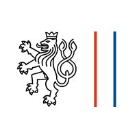 Honorary Consulate of the Czech Republic in Georgia logo - Similar company to Alba Metal, Spol. S R.O.