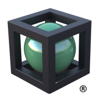 3D Simulations, Inc. logo - Similar company to Core Prototyping
