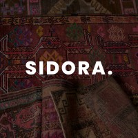 Sidora. logo - Similar company to Fulio