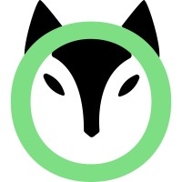 Wastefox Technologies logo - Similar company to Refresh Conference