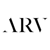 Arv Design logo - Similar company to Sulten