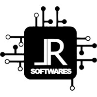 LR Software logo - Similar company to Me Educ