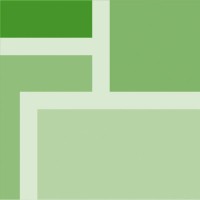 Nachhaltiges Unternehmertum Saarland logo - Similar company to Founderfruit