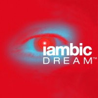 Iambic Dream Inc logo - Similar company to Physical Folk