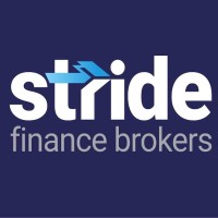 Stride Finance Brokers logo - Similar company to Isitand