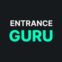 Entrance Guru logo - Similar company to Global Iot Technologies