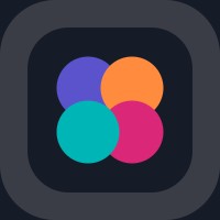 ReadyBase logo - Similar company to The Workflow