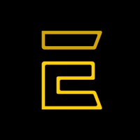 Exacto Cleaning logo - Similar company to American Facility Services Group