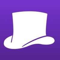 Warmflow 🎩 logo - Similar company to G&G Technologies S.R.L.