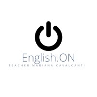 English Online Now logo - Similar company to Challenge Centro De Idiomas Ltda