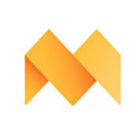 Modulos logo - Similar company to Modulos