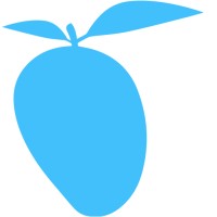 Blue Mango Global